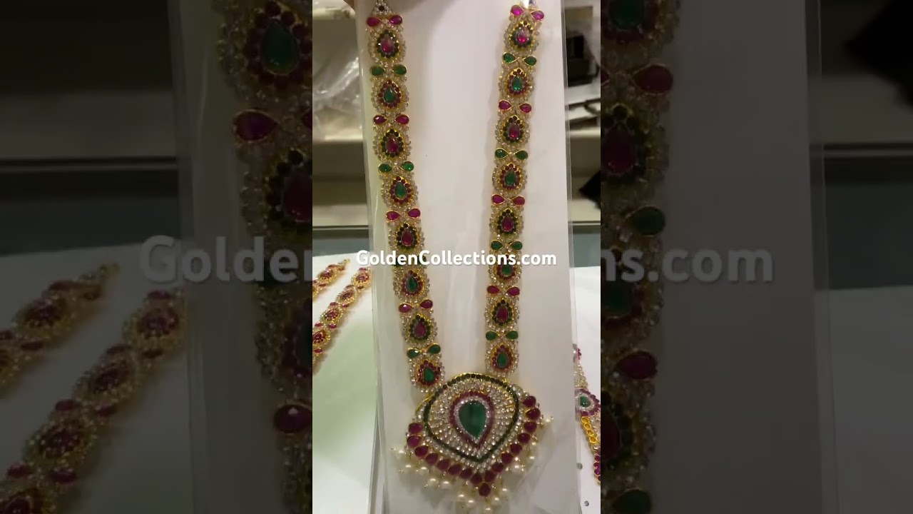 God Decoration ornaments at manufacturing price | Golden Collections | 