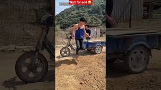 pa Nok ke rayfal #shorts #subscribe
