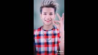 Tushar silawat latest new tik tok videos.todays viral