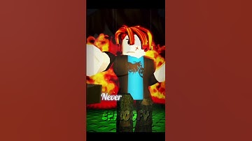Thumbnail of Roblox Guest 1337 Teamwork| Forsaken Animation #roblox #robloxanimation #forsaken #fyp #shorts