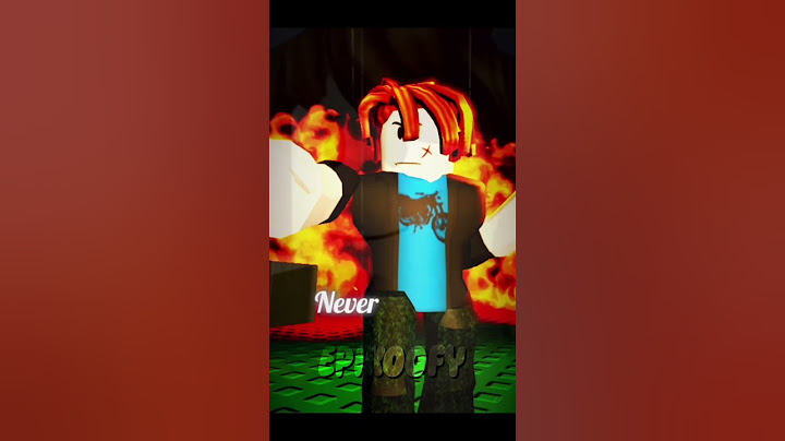 Roblox Guest 1337 Teamwork| Forsaken Animation #roblox #robloxanimation #forsaken #fyp #shorts