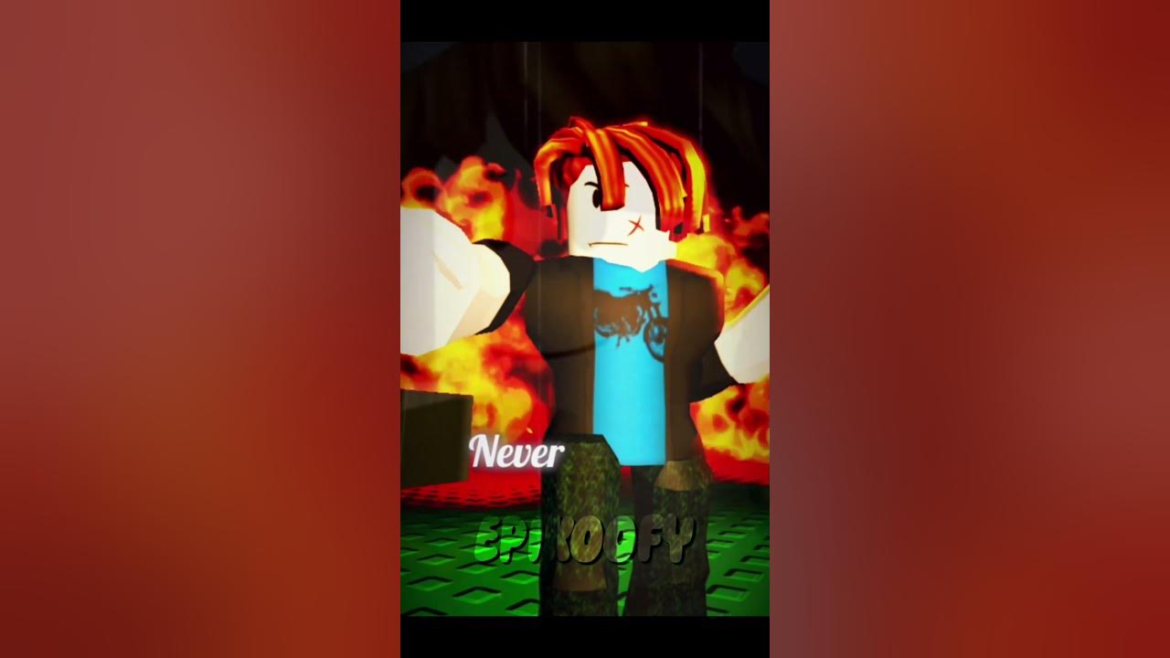 Roblox Guest 1337 Teamwork| Forsaken Animation #roblox #robloxanimation #forsaken #fyp #shorts