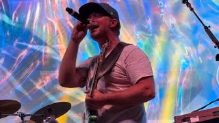 Watch Slightly Stoopid Older video