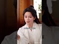 女扮男裝被公主下藥後，我強上了冷面首輔！趙慕顏X王嘉懋《強占》第40集 #短劇  #甜寵 #古裝 #短劇推薦 #drama