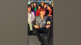 Suga No J-Hope?🤯🤔#suga #jhope #bts @Btsarmy-07m#btsarmy #kpop #korea #shorts #short  #kpopidol