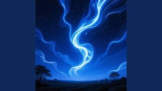 Bright Voices After Midnight