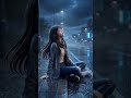 قد الشوق روعة الكلمات والموسيقى في هذه الأغنية الليبية