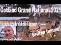 Gotland grand national 2021 mix