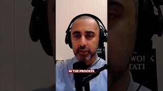 Balaji Exposes The Banks