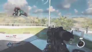 Practicing Against Bots