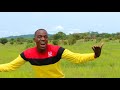 Ng wana Nchaina   Ghutuna  (Official Video-2020- ) Mp3 Song