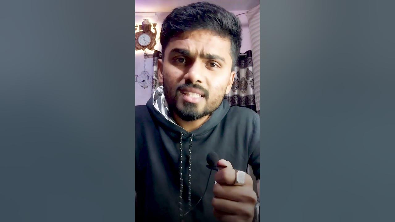 WHY ARE TRUCK DRIVERS PROTECTING 🤔 shorts YouTube