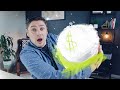 The Wealth Snowball: The Fastest Way To Grow Your Money?!