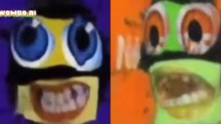 Preview 2 Klasky Csupo And Nickelodeon Csupo Deepfake