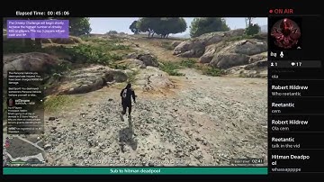 Syyyyyyyyyyyyedddddddddddd!!!!-----!!!!!