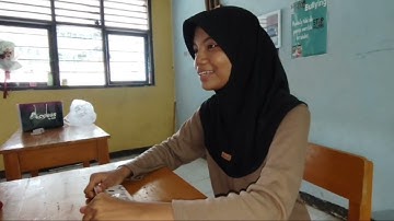 Dampak Perkembangan Teknologi Informatika Dalam Bidang Ekonomi - IX-A