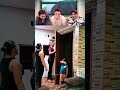 Tom Holland React Viral Videos 😂 #funny #comedy #Shorts #SillyMoments #Laugh #Humor