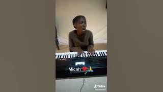 nshakalabe ishina lyenu