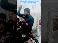 الفنان عظیم ابودانیال الاهوازی الشاعرحسن سودی الساری یستاهل شعربحق الفرقه صوت ابن کارون الفنان عظیم ابودانیال الاهوازی الشاعرحسن سودی الساری یستاهل شعربحق الفرقه صوت ابن کارون