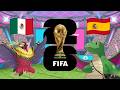 🔴 ✨Regresamos a Leyendas Z-A ⚽Capturando Un Shiny Por Cada Pais del Mundial FIFA!🌎
