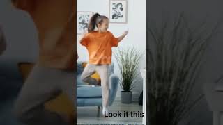 “Work From Home With Kids Be Like 😂 | Relatable Parents Moment”#usa #sorts #usashorts #usatoday #usa