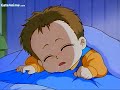 22 انمي انا واخي الحلقة 22 مدبلج عربي 
