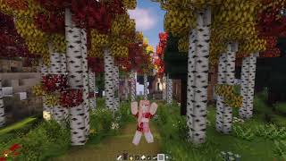 I record, cant speak only work #FableLegacies out soon! screenshot 4