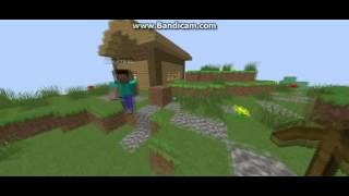 видео: ВОТ ЭТО КУУУБ. (Cube Block) #1 картинка: ВОТ ЭТО КУУУБ. (Cube Block) #1