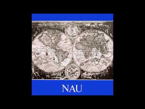 Nau — Nau - Cálculos Astronômicos
