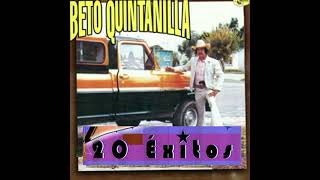 Watch Beto Quintanilla El Asesino video