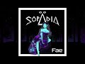 Sopädia - Fae