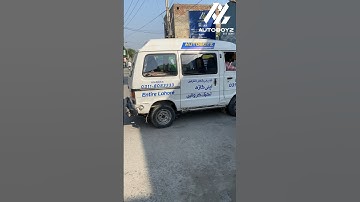 Best Services ⚙️ Autoboyz #shorts #cars #mechanic #pakistan #viral
