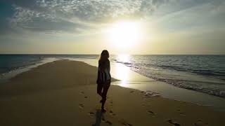 2020 Summer Mix - Maldives