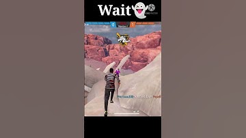 #shorts CONFIGURACIÓN PERFECTA para SAMSUNG A3, A5,A6,A7,J2,J5,J7,S5,S6,S7,S9,A10,A20,A30,A50,A70