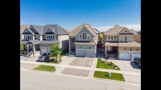 76 Cedarholme Avenue Caledon Home for Sale - Real Estate Properties for Sale