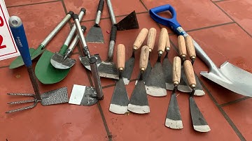 dầm quốc xẻng,dụng cụ bon sai đầy đủ,dụng cụ nông nghệp