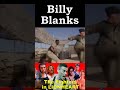 Soldier fights Tae Bo Instructor! / Van Damme vs Billy Blanks