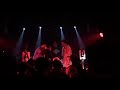 Rin音 VS BAMBLE