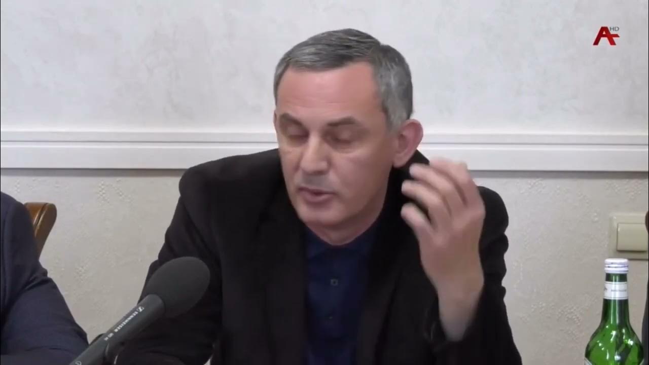 Алхас Сардаров