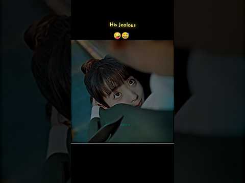 His Jealous 🤪😅|Slowed Reverd|Watsapp Status|#lyrics #aesthetic #heartbrokensong