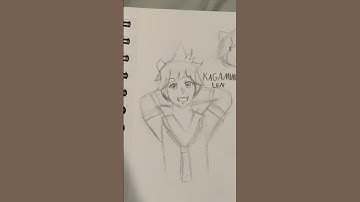 guess who is my favorite!! 😛#vocaloid #art #projectsekai #pjsk #virtualsinger #miku #luka #kaito