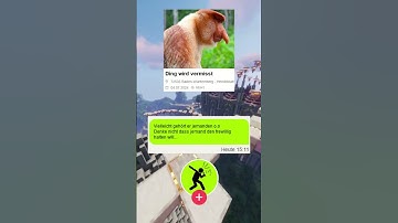 eBay Kleinanzeigen Songcontest Nr. 2  #funnyshorts #memes #shortsviralvideo #shorts