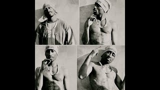 Tupac x KARL KANI Profile