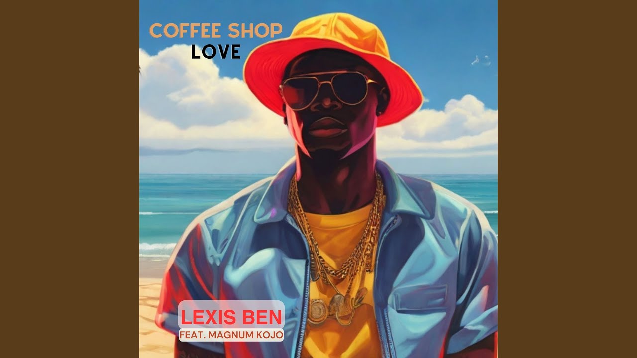 Coffee Shop Love YouTube