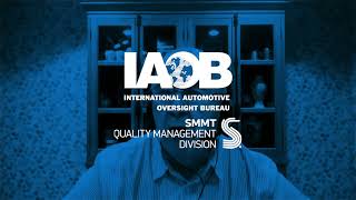 IATF 16949 | Top 10 Minor Nonconformities