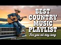 Best Country Music Charts Collection Stream The Hits All Day Best Country Music Charts Collection Stream The Hits All Day