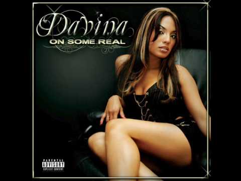 Watch Jealousy - Davina (lyrics!!) on YouTube