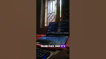 Day 6 of 365 – Full Stack Developer Journey 🚀#Day6 #365Days#FullStackDeveloper#webdevlopment#vlog
