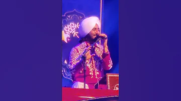 Amritsar Live Dr Satinder Sartaj Khalsa College Chan Da Ghar 