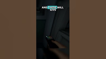 Phasmophobia Beginners Guide to EMF Level 5!